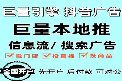 竞价托管服务对比：不同平台的优劣分析